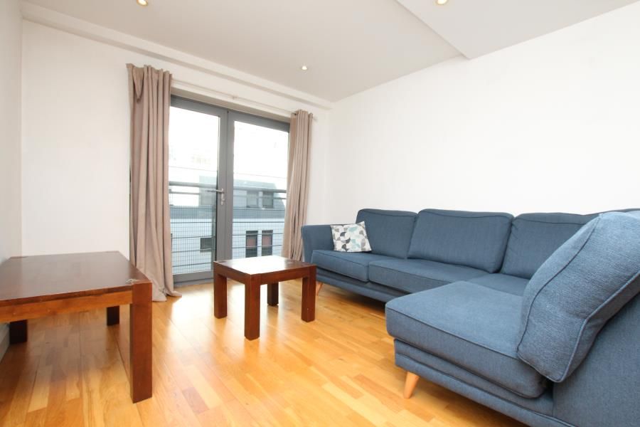Property photo 2 of 9