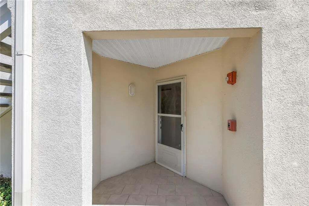 Property photo 3 of 20 <Alttext/>