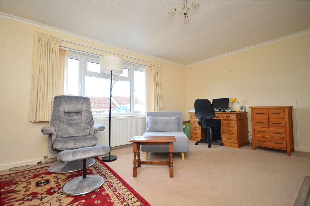 Property photo 3 of 19 Picture No. 29