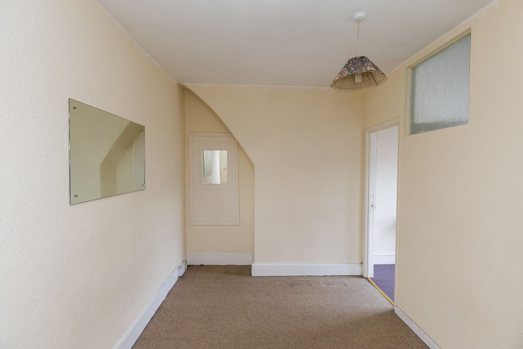 Additional image 15 of 6 bed terraced house for saleButterton Road, Rhyl LL18