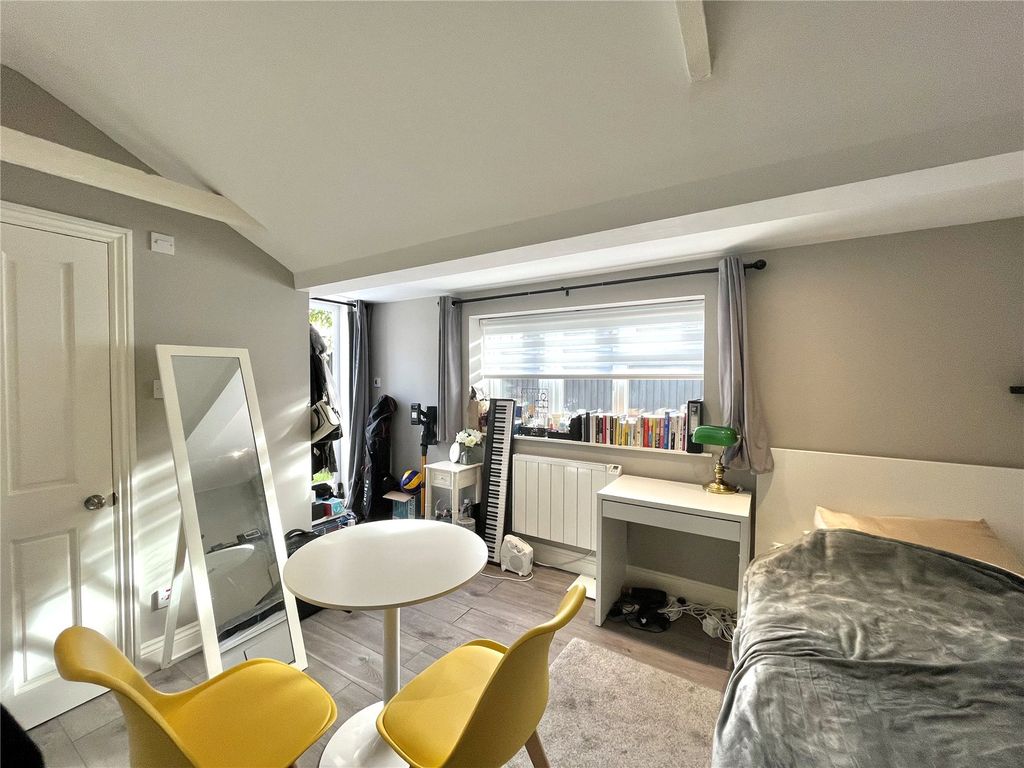 Property photo 3 of 6 Picture No. 03