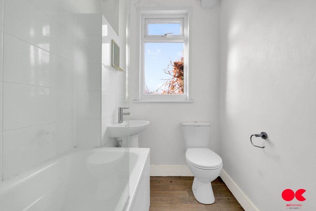 Property photo 3 of 25 9S4A2477.Jpg