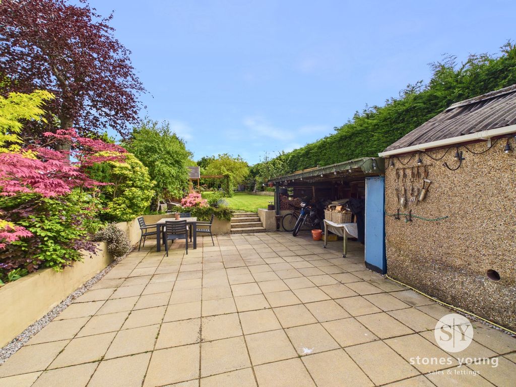 Additional image 18 of 3 bed semi-detached house for saleRamsgreave Drive, Blackburn BB1