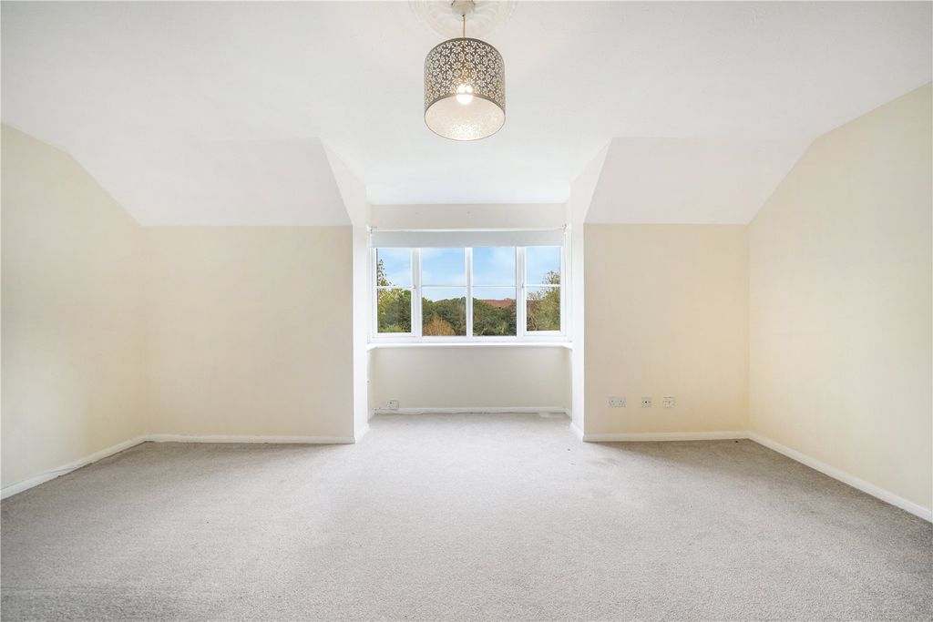 Property photo 1 of 10 Picture No. 09