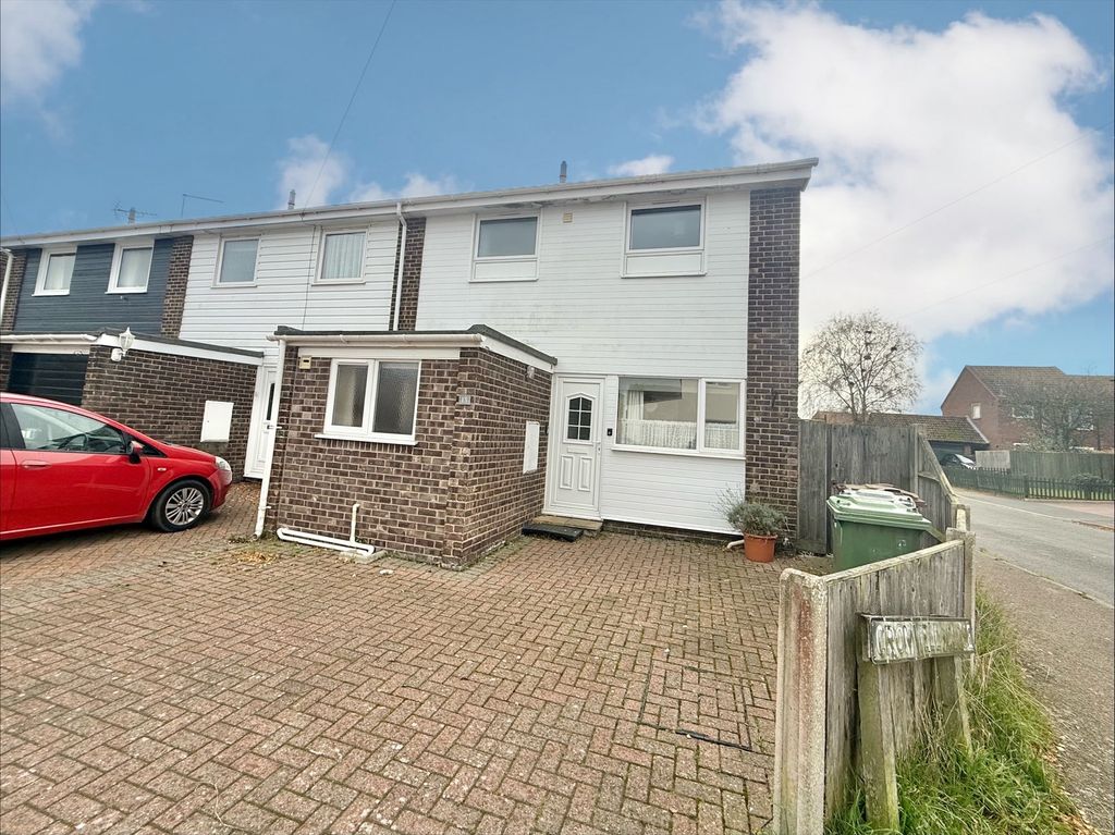 Property photo 1 of 15