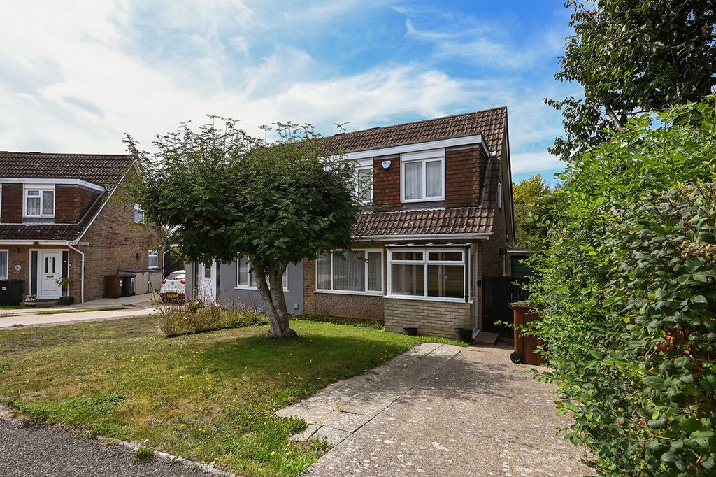 Property photo 1 of 15