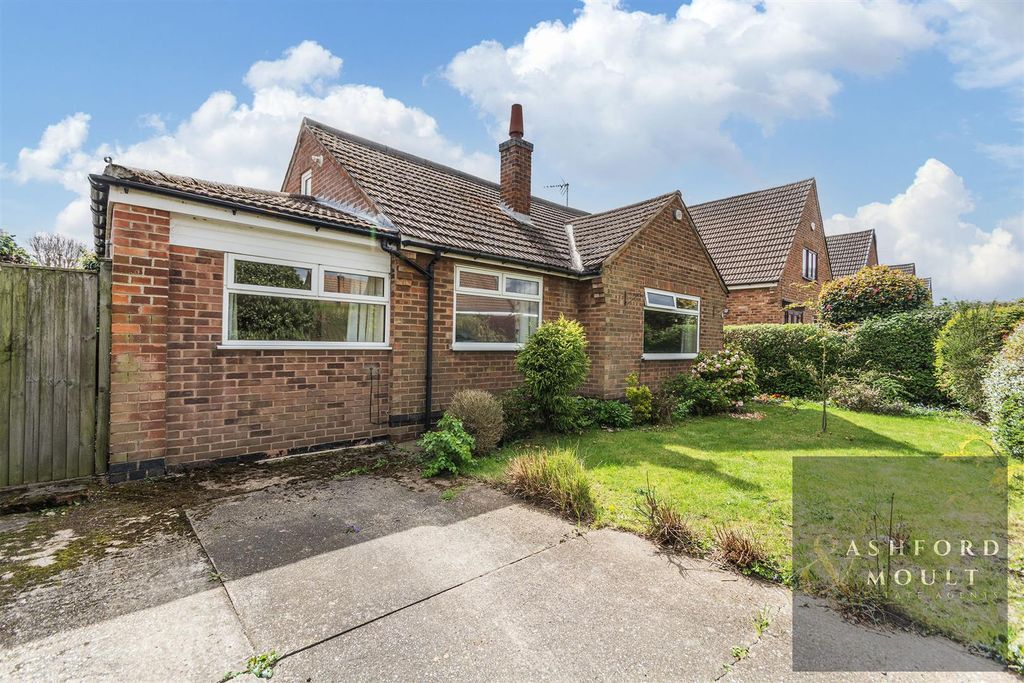 Property photo 1 of 32 Ashford-31.Jpg
