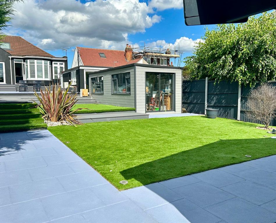 Property photo 1 of 31