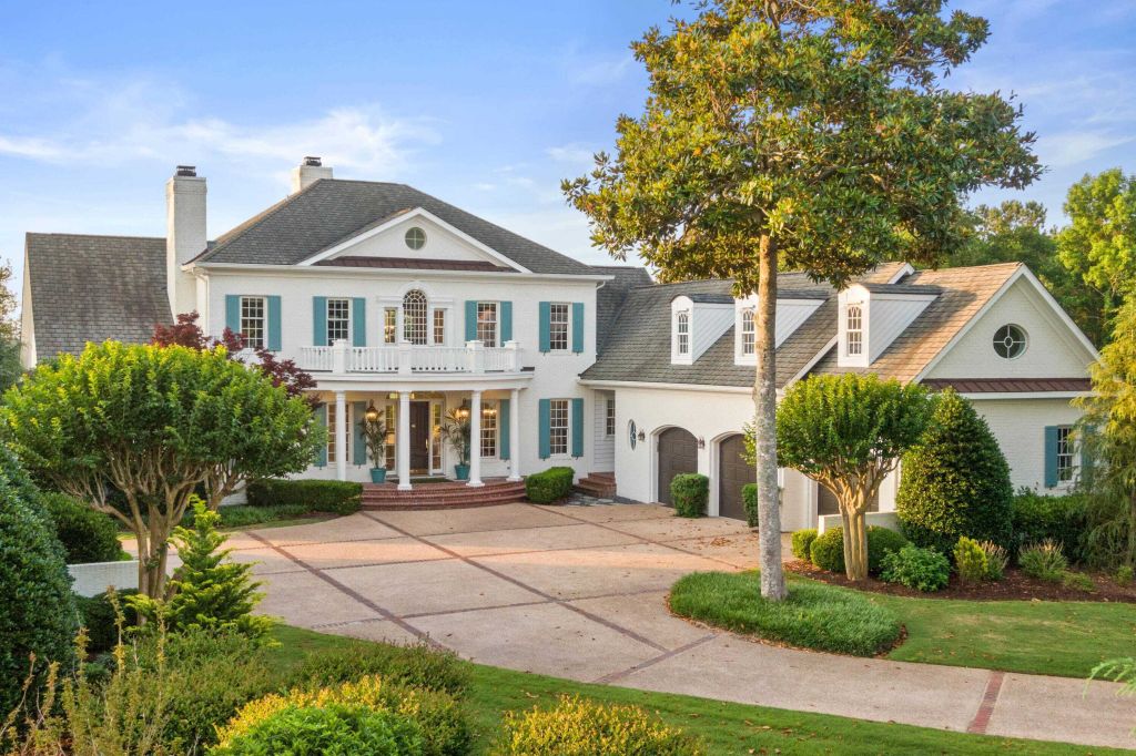 Property photo 1 of 31