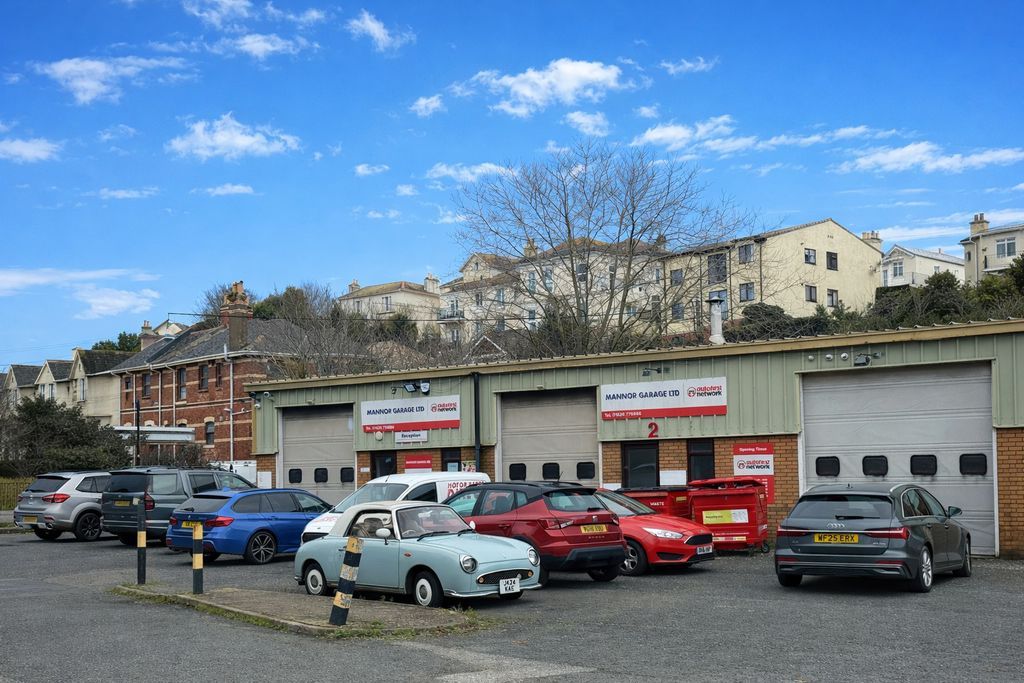 Property photo 2 of 4 Photo 1