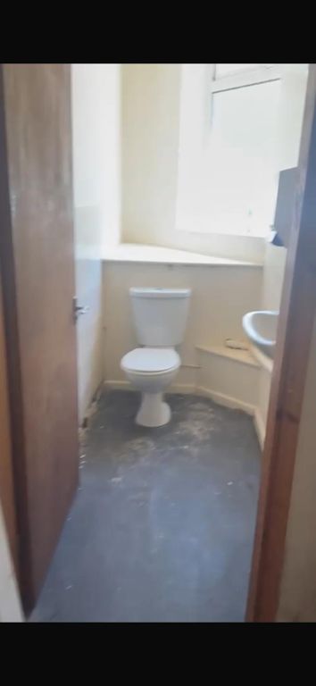 Additional image 9 of Light industrial to rent29 Vezey Street LL18