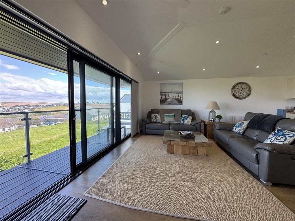 Additional image 6 of 3 bed property for saleGwythian Way, Perranporth TR6