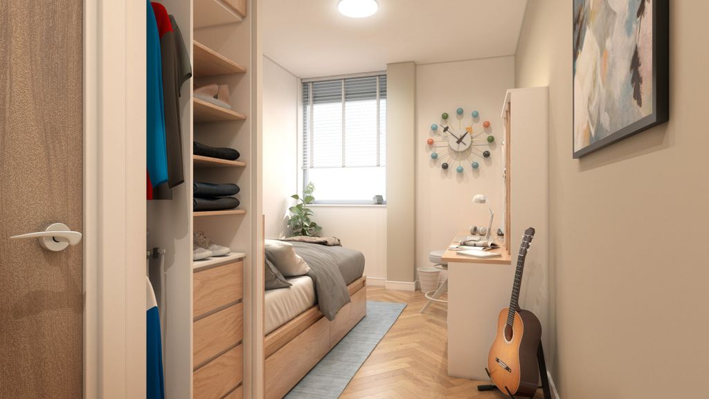 Property photo 1 of 17 1