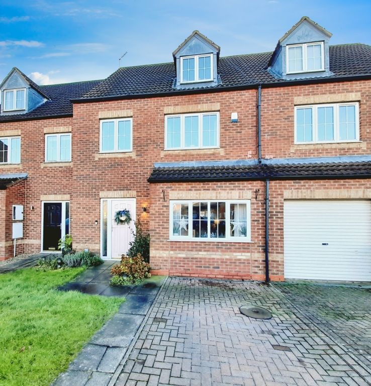 Property photo 1 of 13 Pbox-Img.Jpg