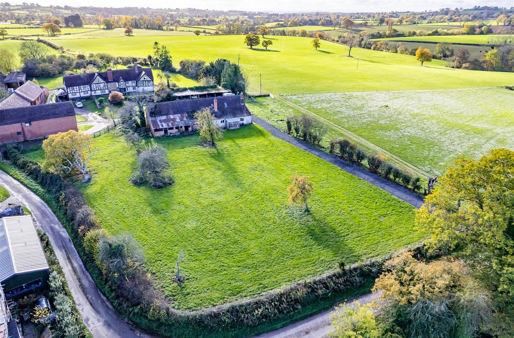 Property photo 3 of 12 Dji_0620.Jpg