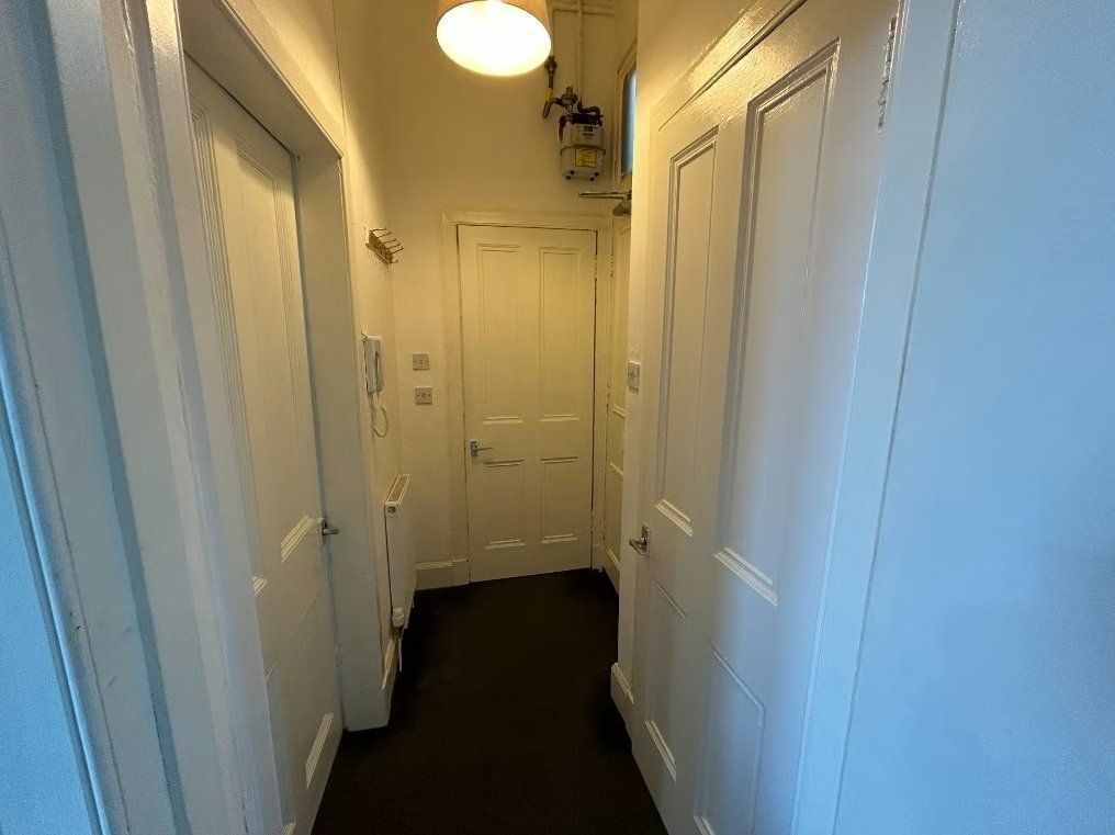 Property photo 1 of 8 Photo 1