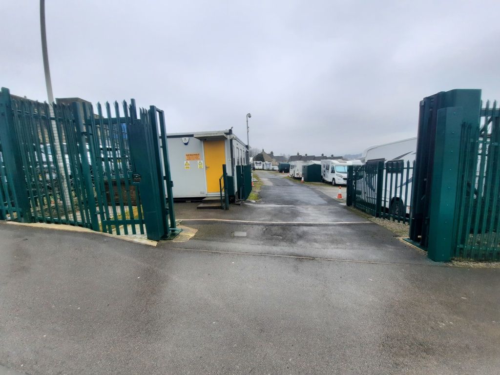 Property photo 1 of 9 Photo 1