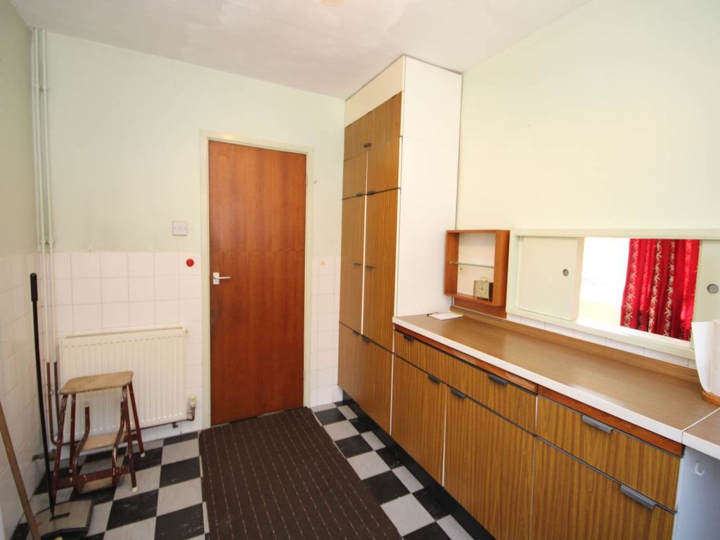 Additional image 4 of 4 bed detached bungalow for saleLaurel Drive, The Bryn, Pontllanfraith NP12