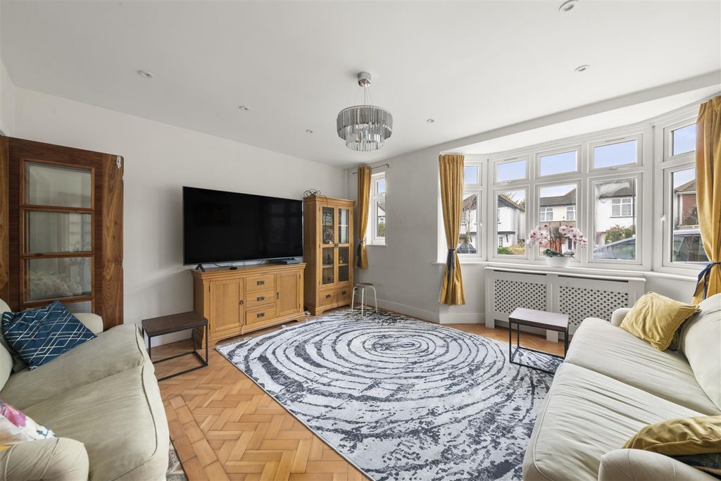 Property photo 2 of 22 Dsc_0341.Jpg