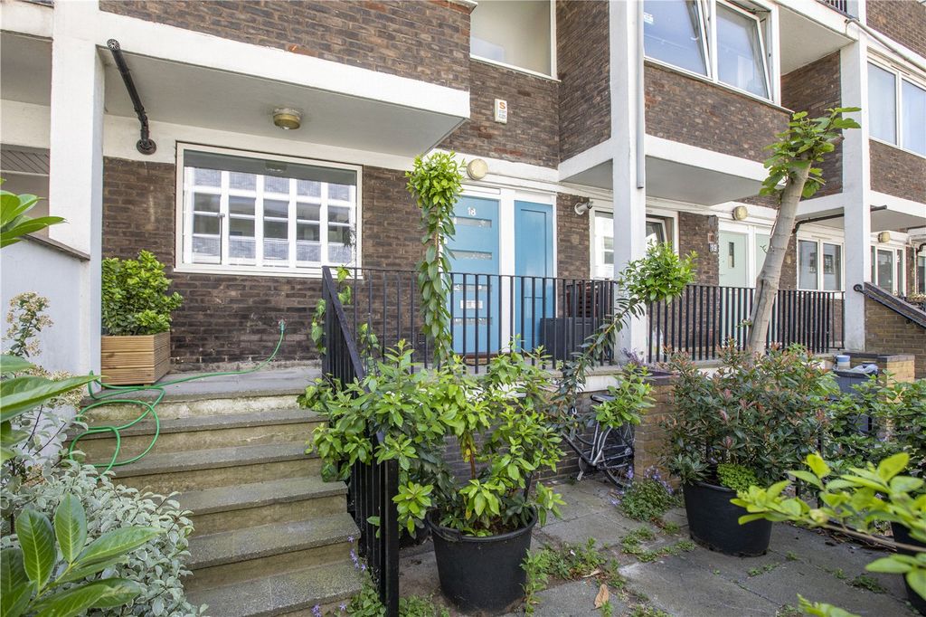 Property photo 3 of 11 Picture No. 03