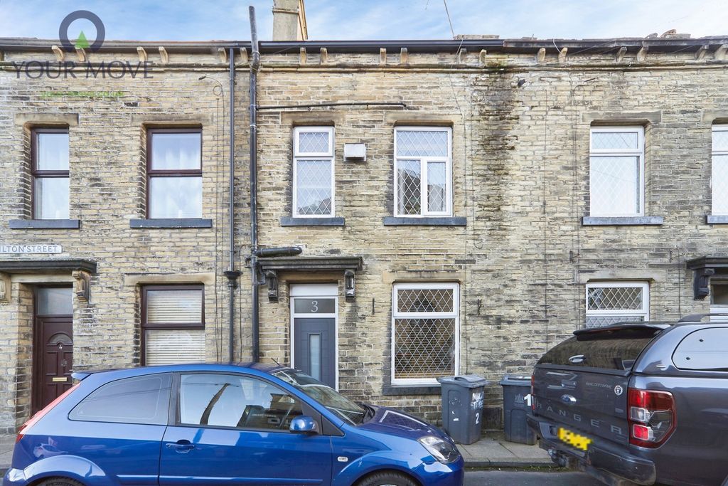 Property photo 1 of 15 Pbox-Img.Jpg