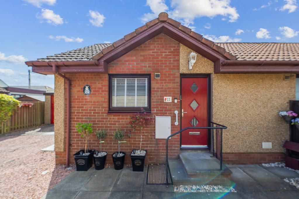 Property photo 2 of 27 Cup1471Seg Entrance.Jpg