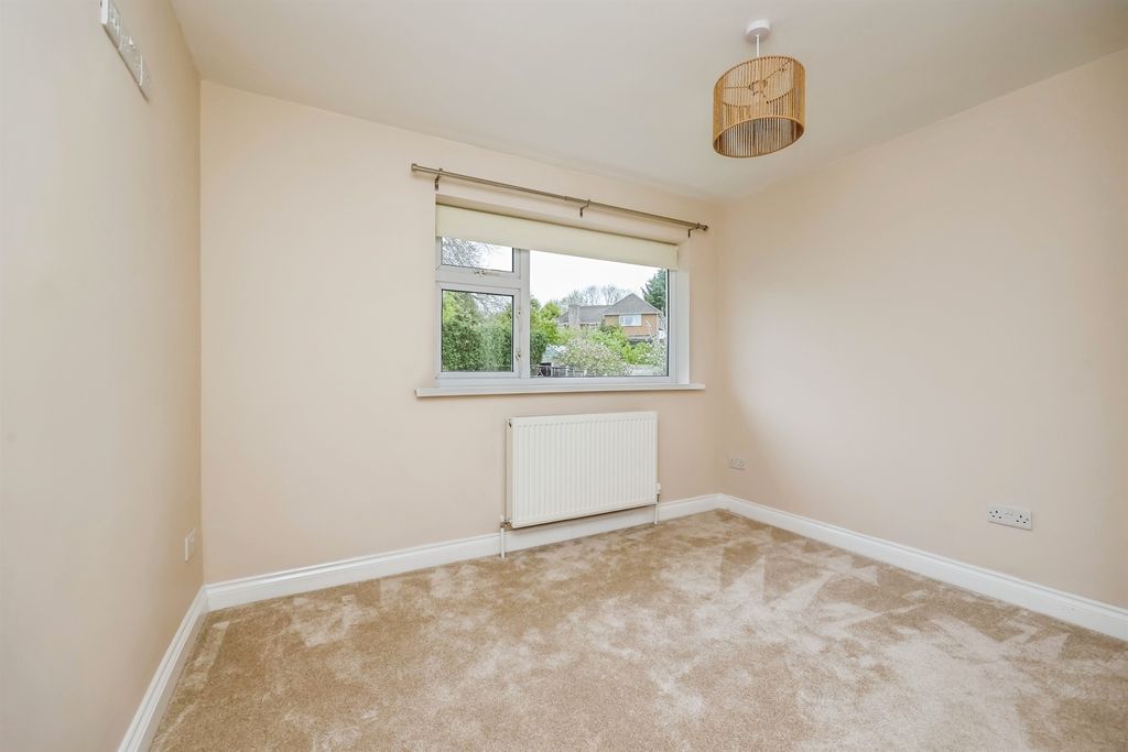 Additional image 13 of 3 bed semi-detached house for saleLaceyfields Road, Heanor DE75