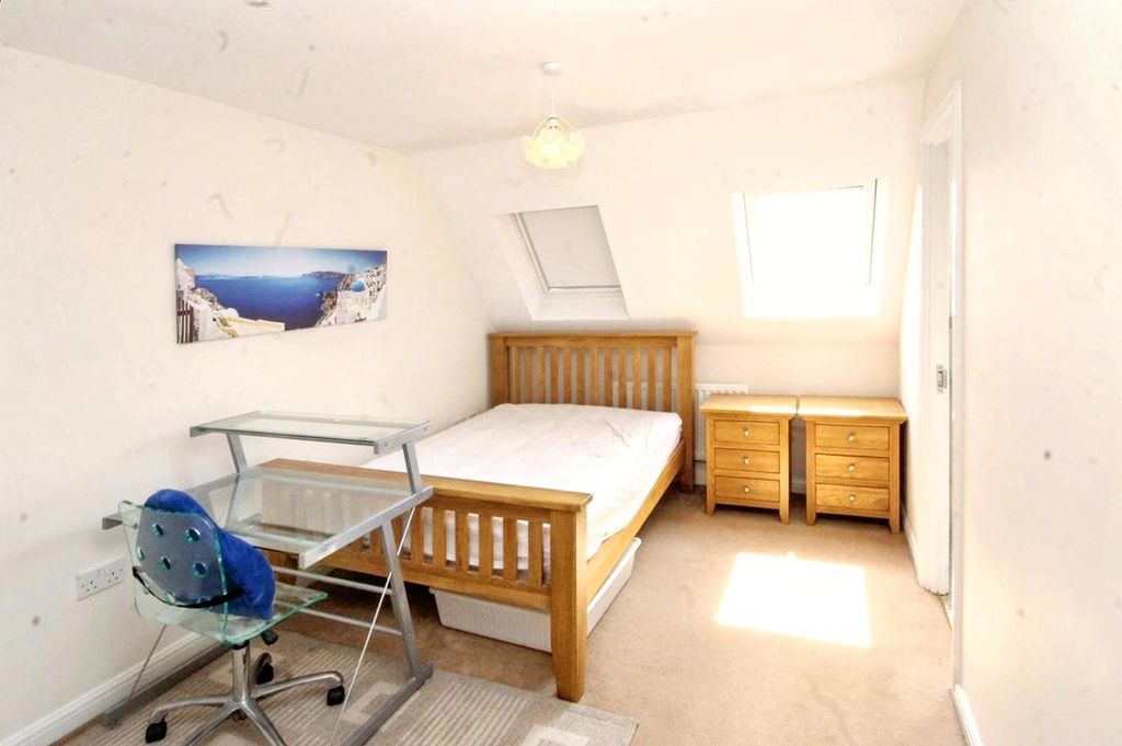 Property photo 3 of 7 Oaxfx7Tt4K6Ss8W_4Rquyq (1).Jpg