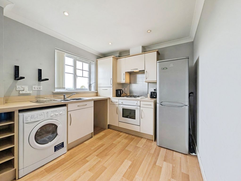 Property photo 3 of 9 Pbox-Img.Jpg