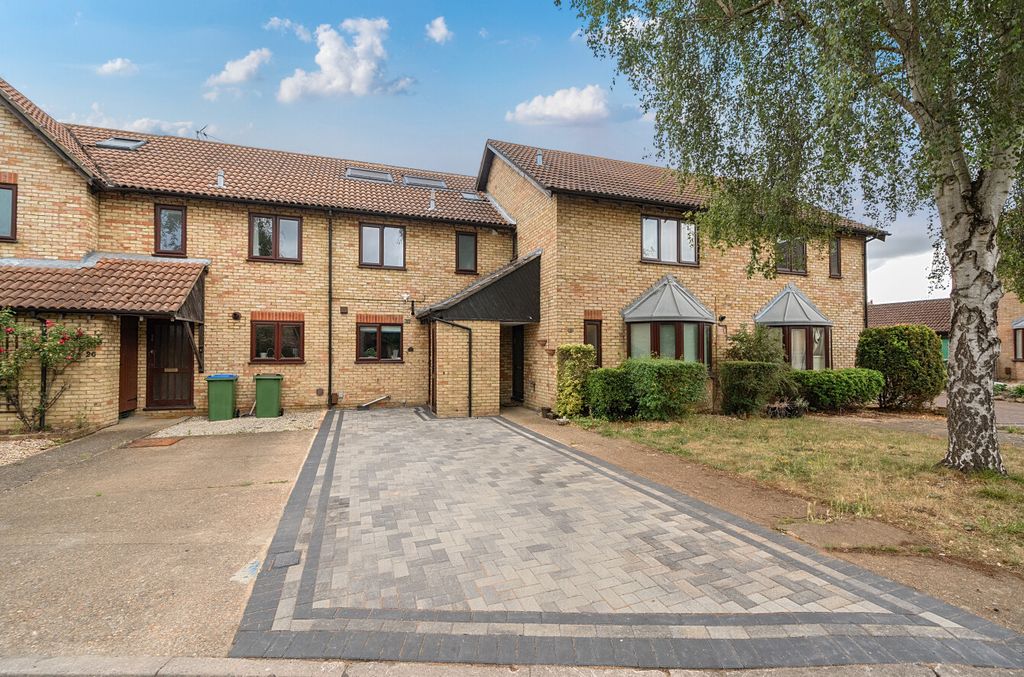 Property photo 1 of 18 1296740-19-684073...