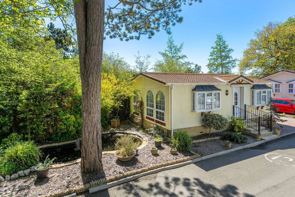 Property photo 3 of 15
