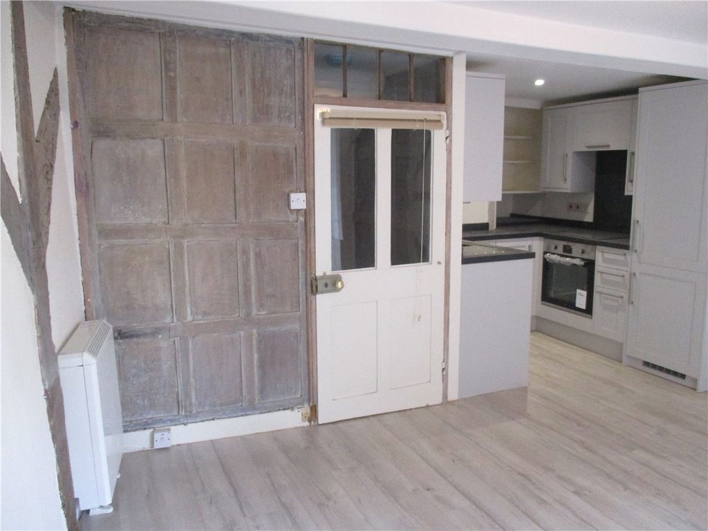 Property photo 2 of 9 Picture No. 06