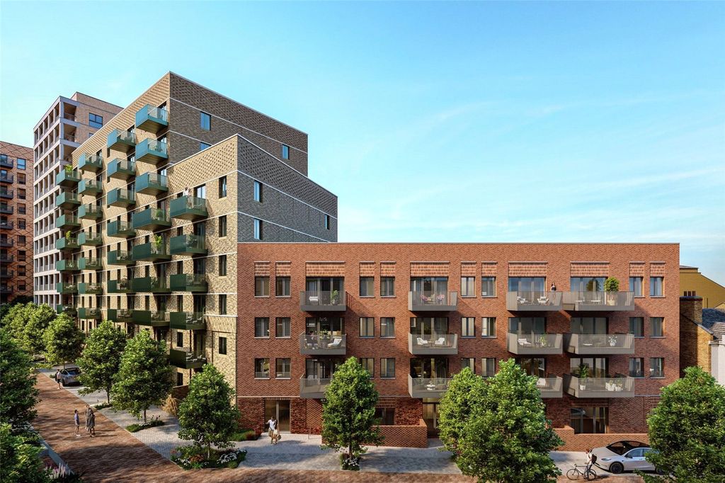 Property photo 1 of 8 Picture No. 06