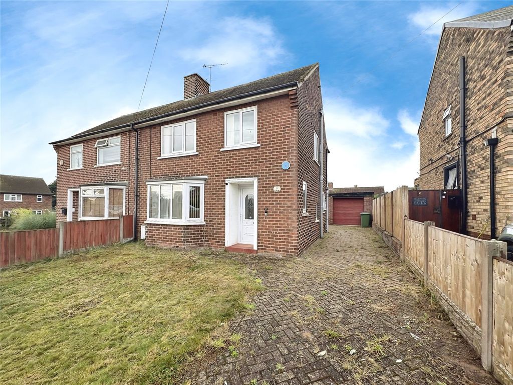 Property photo 1 of 18 Picture No. 08
