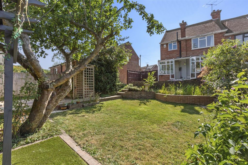 Property photo 3 of 14