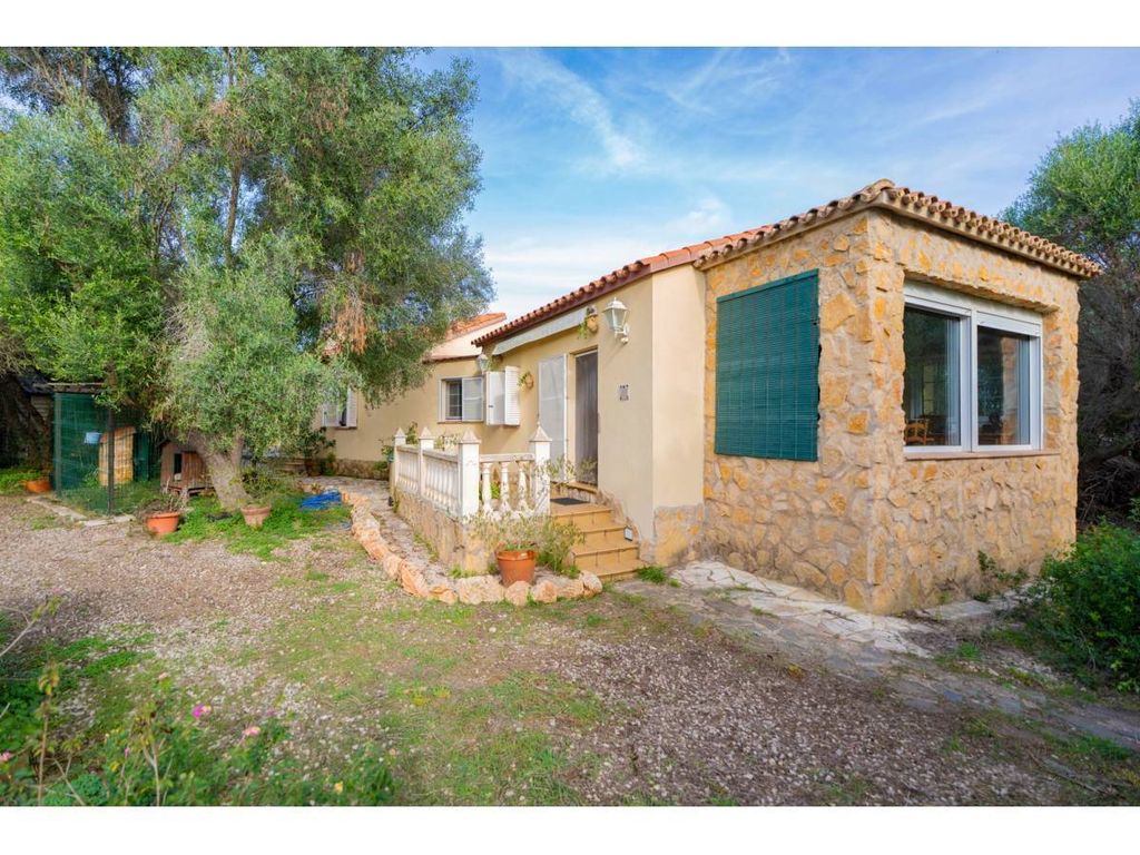Property photo 1 of 30