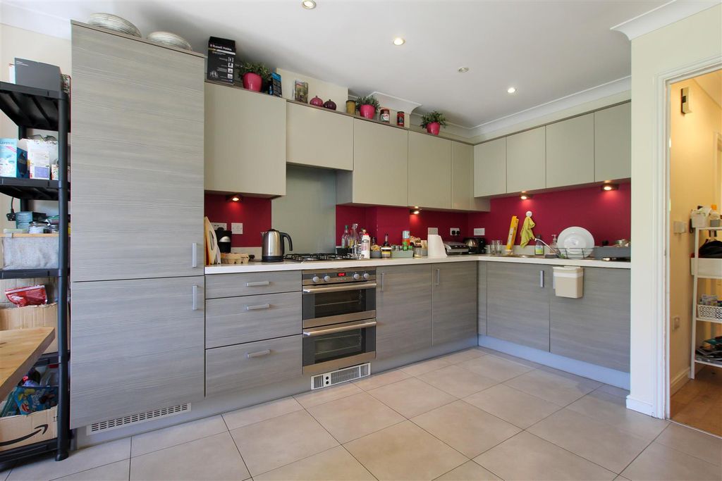 Property photo 3 of 15 Img_5299.Jpg