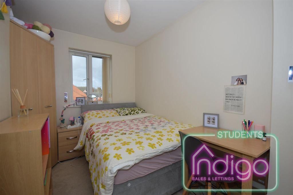 Property photo 2 of 10 41Fnyn8Mgkicd4Uxxaiwcq.Jpg