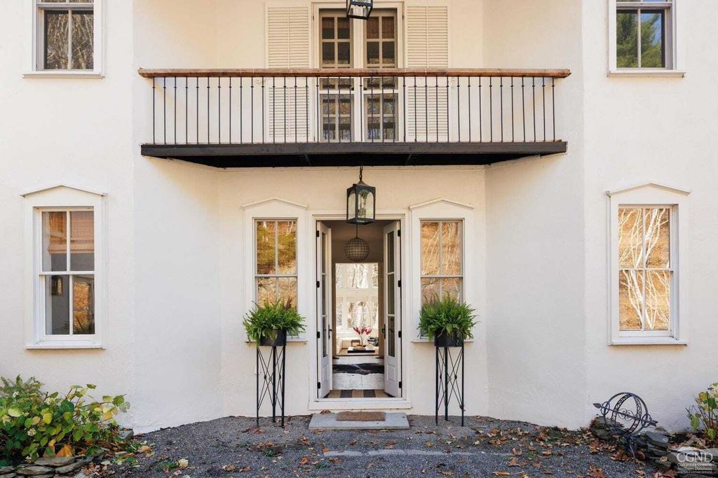 Property photo 3 of 30 <Alttext/>