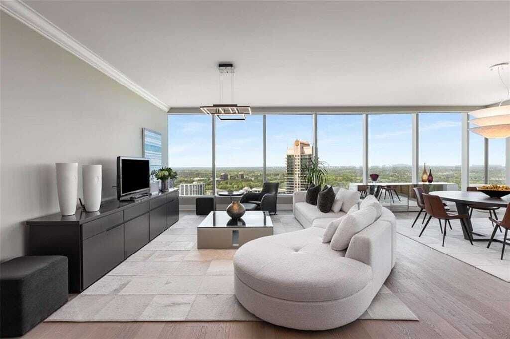 Property photo 2 of 31 <Alttext/>