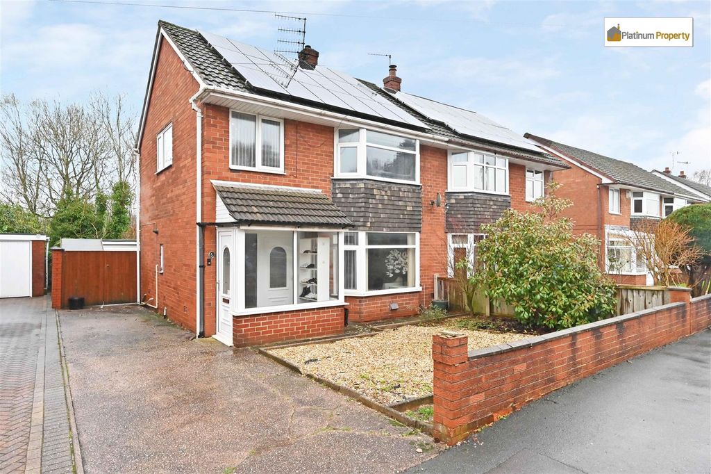 Property photo 1 of 21 Rhm_3457.Jpg