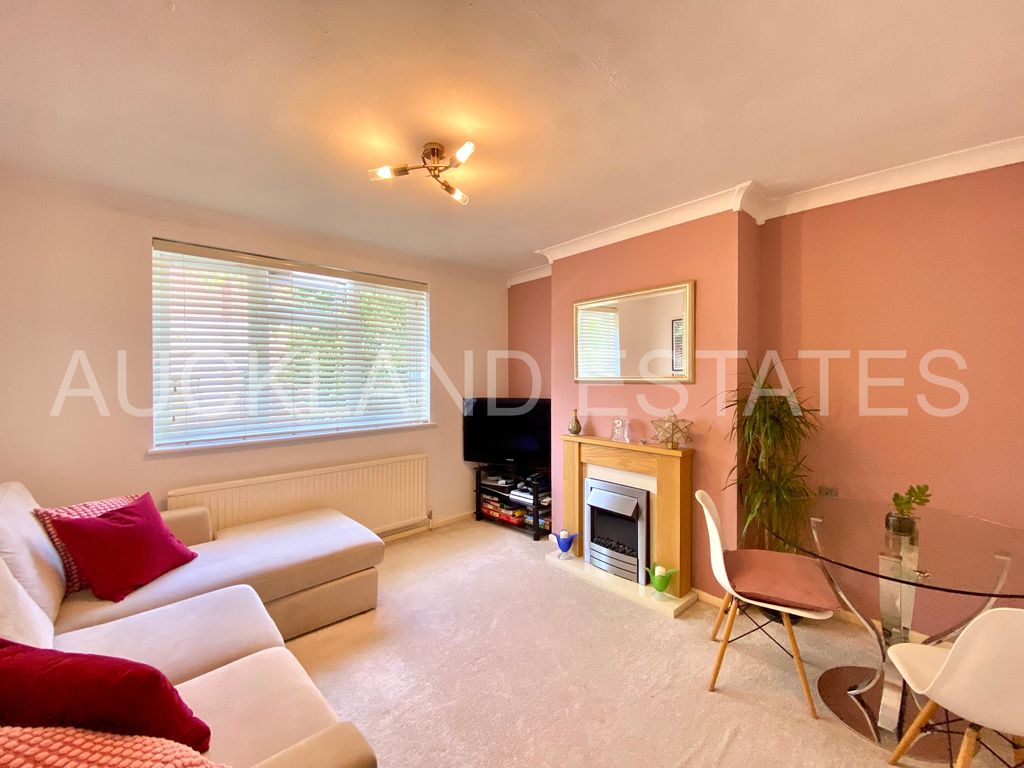 Property photo 1 of 15 Img_2924