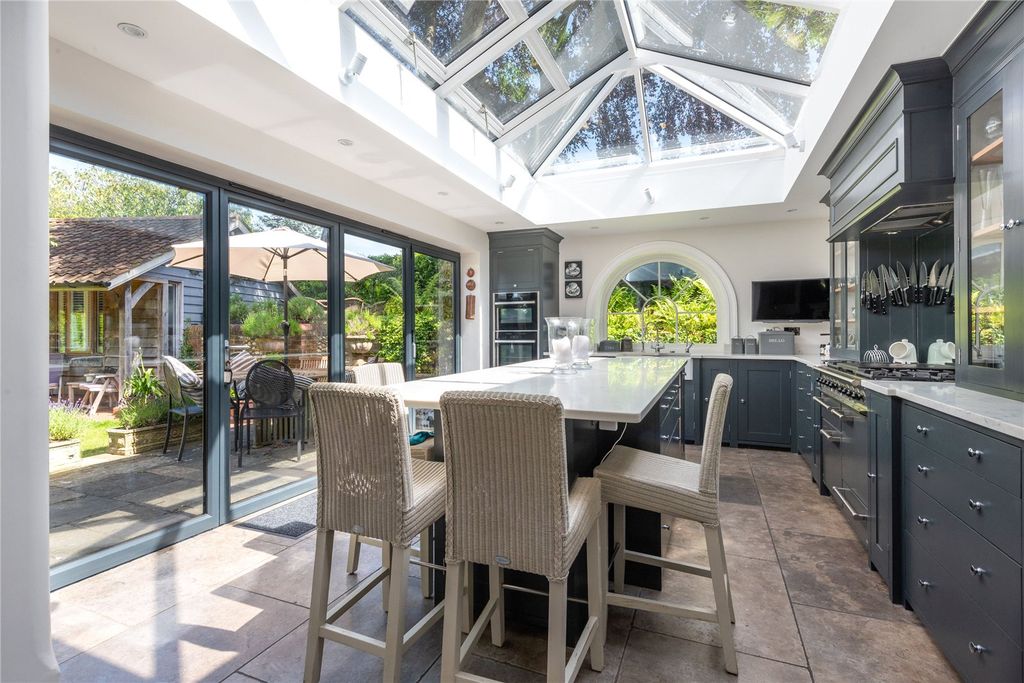 Property photo 3 of 32 Picture No. 32