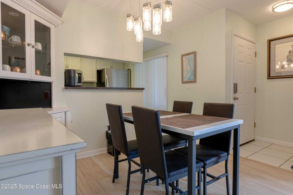 Property photo 3 of 26 <Alttext/>