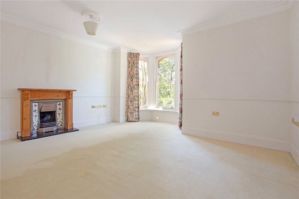 Property photo 3 of 12 Picture No. 09