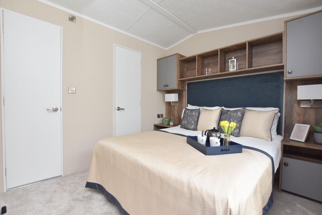 Property photo 3 of 16 Dsc_0077.Jpg