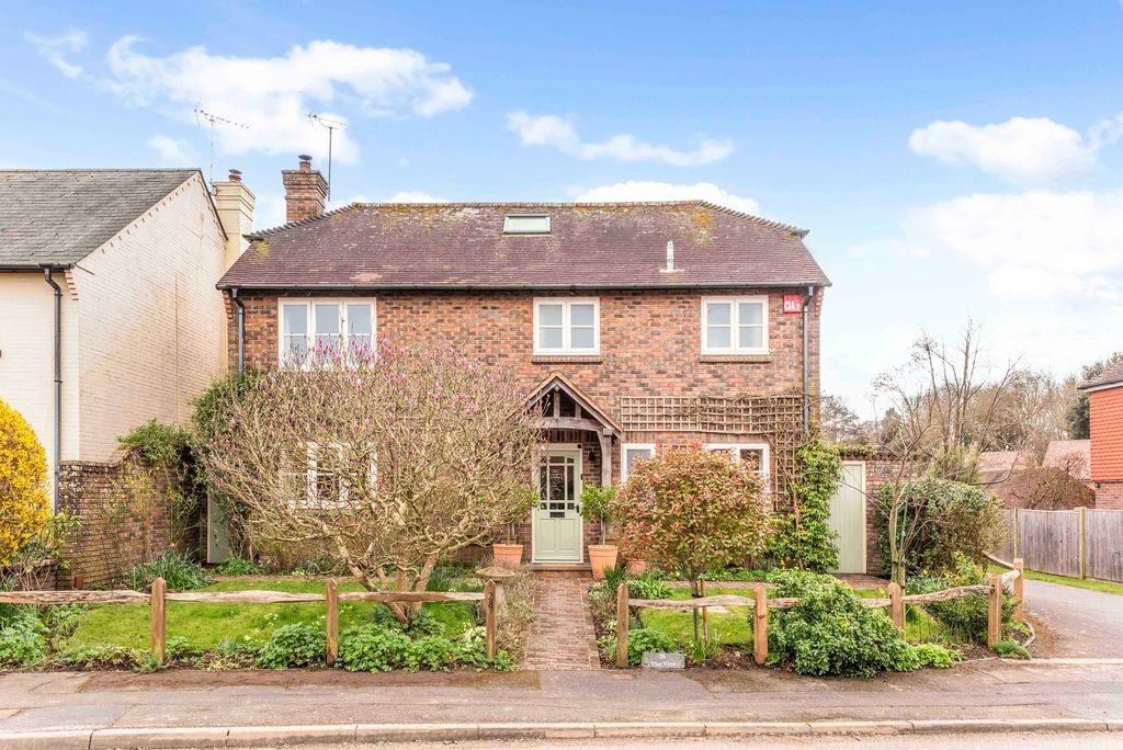 Property photo 2 of 24 Photo 8