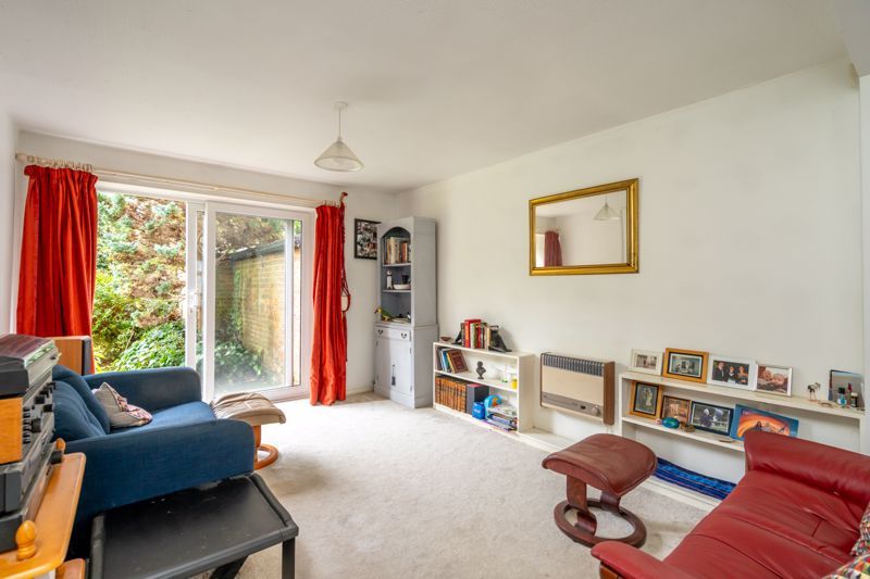Property photo 3 of 15 Photo 1