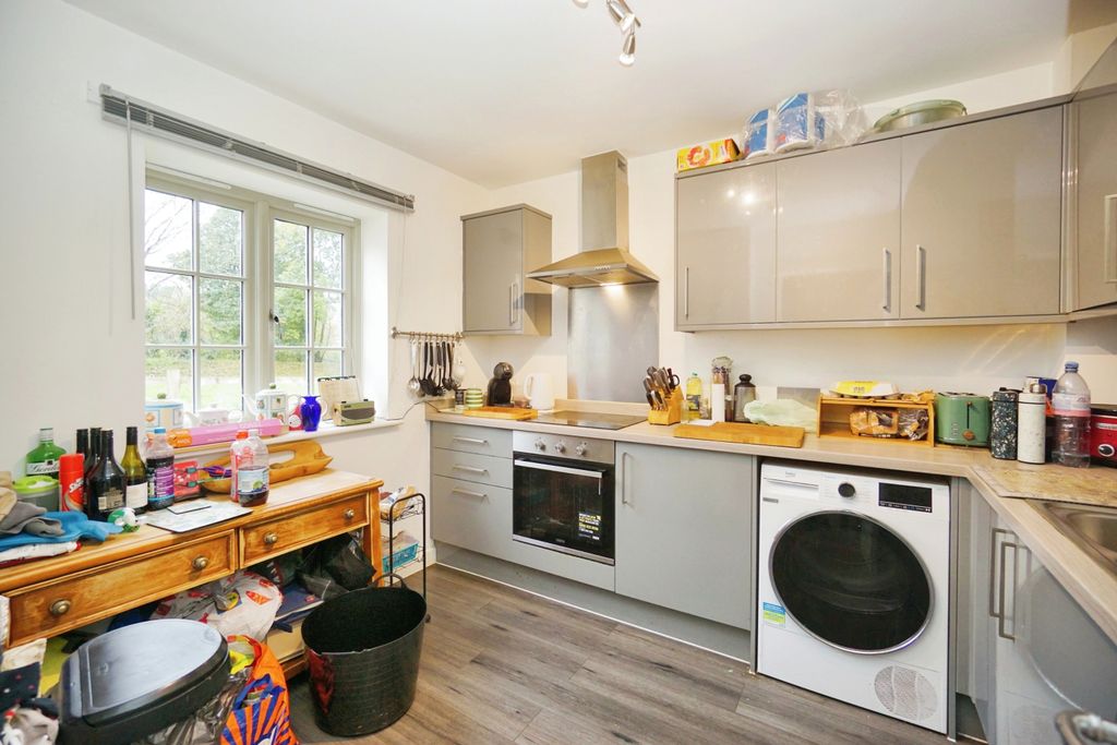 Property photo 2 of 13 Photography