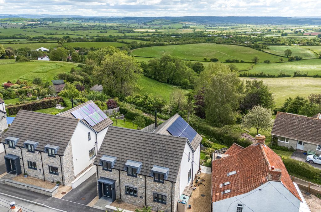 Property photo 1 of 28 Drone/Scenery Shot